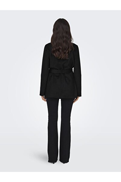 ONLY Jacke Onldiane Jacke