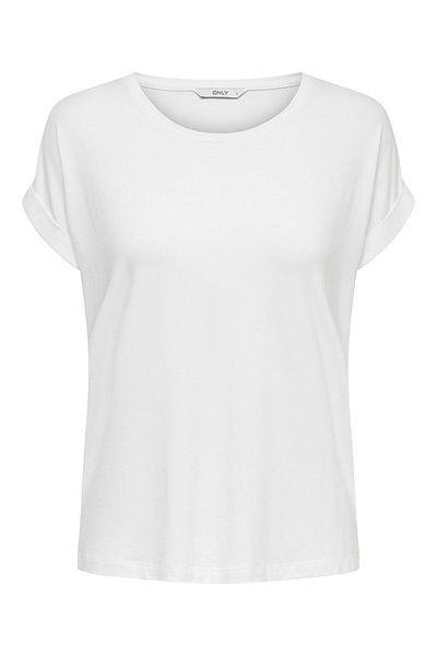 ONLY Top Onlmoster Top