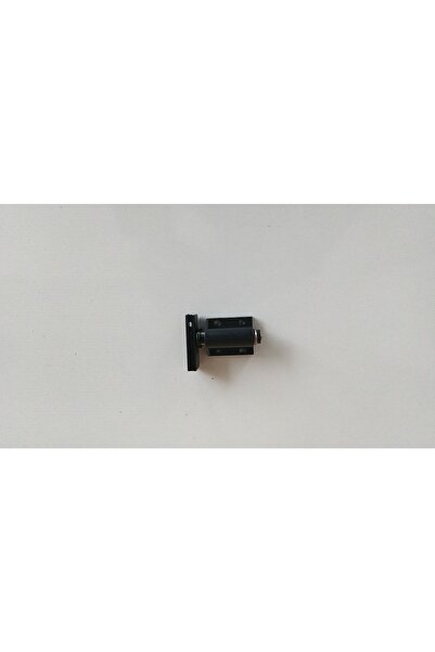 Tekli Cam Kapak Çıt Çıt (2adet)