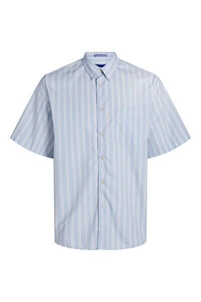 Jack & Jones Kapak Dolabı Saklama Kapağı