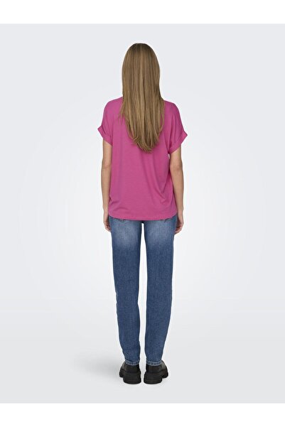 ONLY Top Onlmoster Top