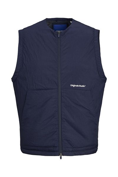 Jack & Jones Weste Weste