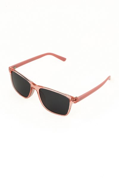 By Donetto Polarized and UV Protection Sunglasses for 5-11 Years Old Children