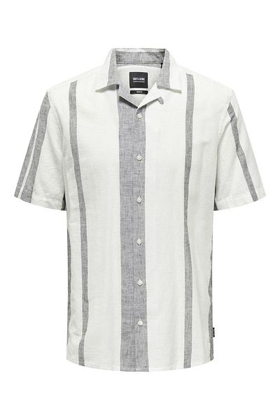 Only & Sons Hemd Onscaiden Hemd