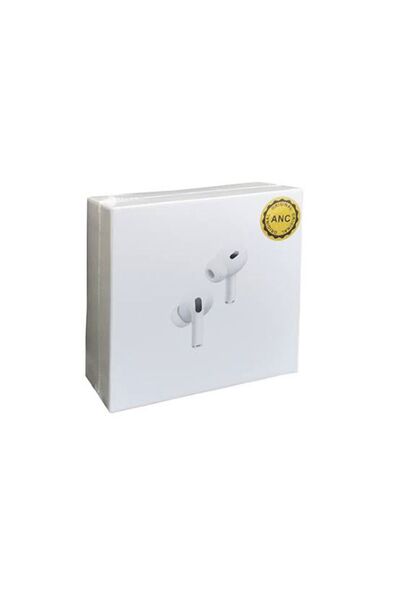 ANC Bluetooth Kulaklık