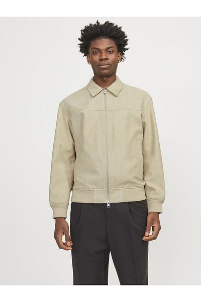Jack & Jones Premium Blousonjacke Blousonjacke