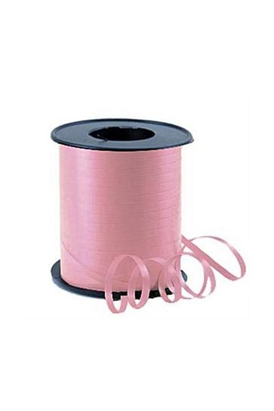 Onay Store Pink Rabant Raffia 200 Mt