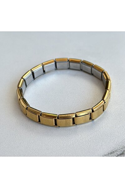 Nora Co N4006 - سوار نومي