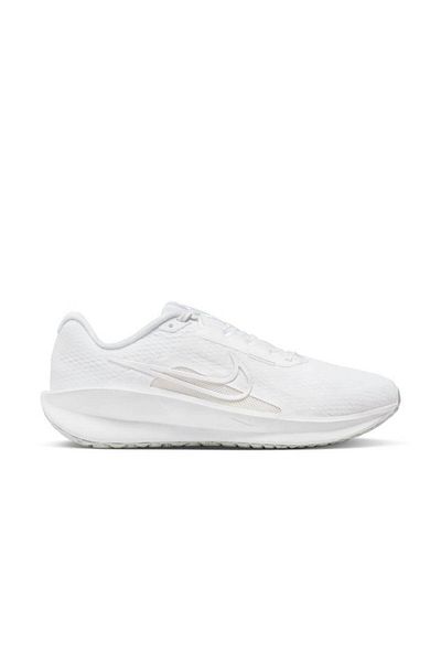 Nike Downshifter 13 FD6454 Men's Running Shoes