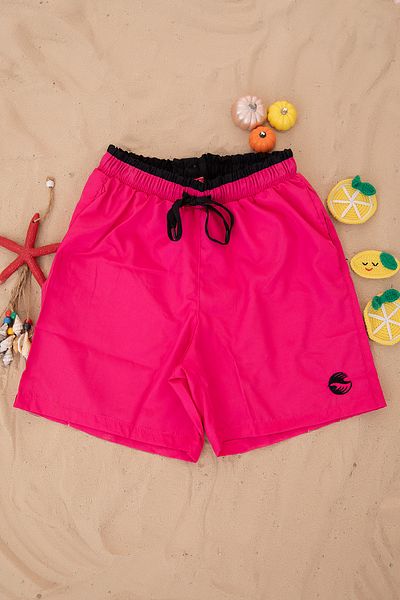 NAZZ STORE شورت السباحة لعمر 5 سنوات