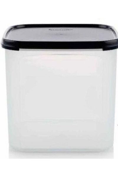 Tupperware Oval Modular 4lt