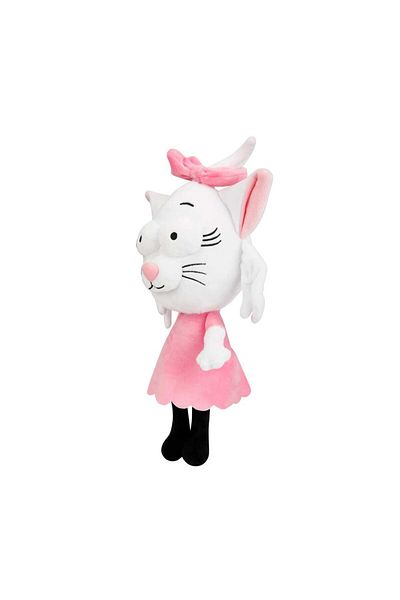 Sunman Kral Şakir Plush 30 cm Canan - Stylish and Comfortable