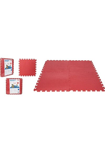 PİLSAN Pilsan 03-435 Eva Oyun Karosu (500 500 10MM.)