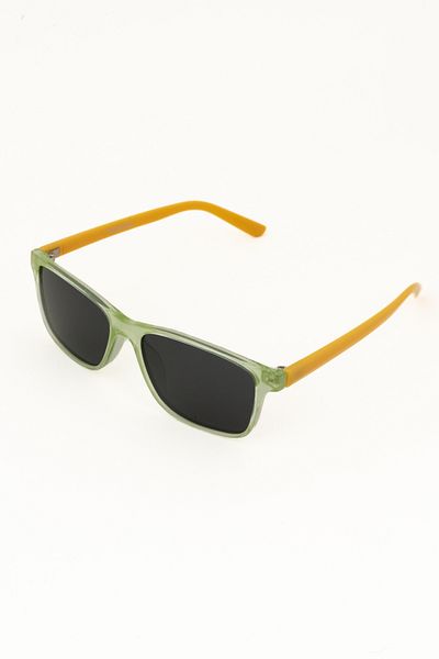 LUNOX Polarized Sunglasses for Children Age 7-14