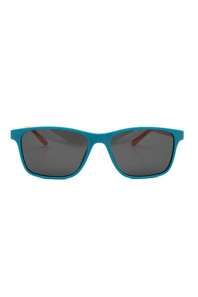 LUNOX Polarized Sunglasses for Children Age 7-14