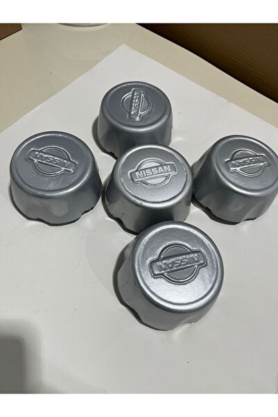 5D DESİGN NİSSAN TERRANO JANT GÖBEK TEKERLEK GÖBEĞİ 1 ADET