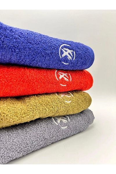 KXSPOR Towel - Shower Towel - Kx Towel