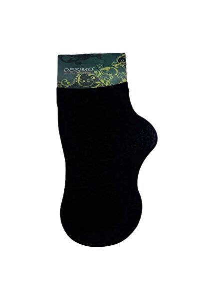 Desimo 40 Denier Women's Socks - Pack of 12