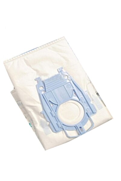 teknotem Bosch Bsg 8000 - 8999 Ergomax sac de praf din pânză pentru aspirator...