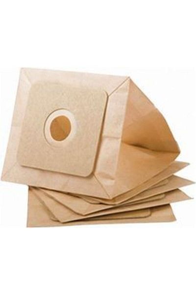 teknotem Sinbo 3438 1400 W Dust Bag 20 Pieces