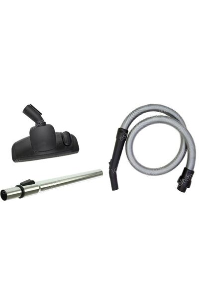 teknotem Electrolux Supercyclone Esc61lr Ακροφύσιο ηλεκτρικής σκούπας, σωλήνας, σωλήνας