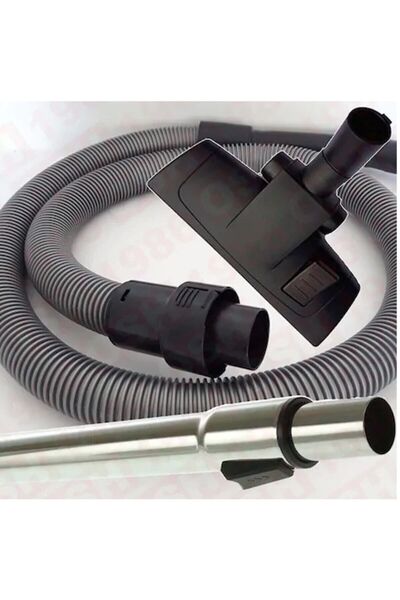 teknotem Set de furtunuri Vestel Vinto-targa