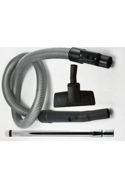 teknotem Σετ σωλήνων, απορροφητήρα και σωλήνων Arçelik S 4120 Kangaroo