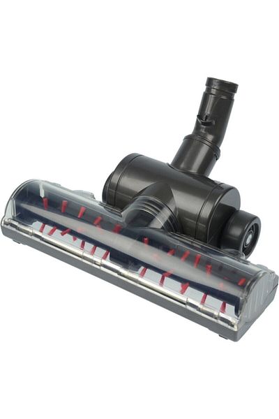 teknotem Dyson Dc37 Dc29 Dc52 - Electric Turbo Vacuum Cleaner Head