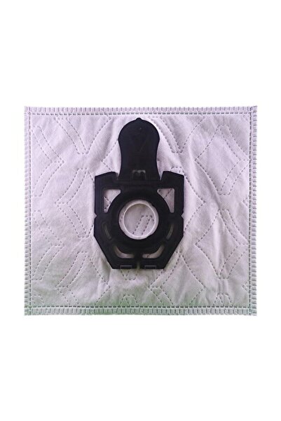 teknotem Sac de praf compatibil Arzum Verdino Ar 445 20 bucăți