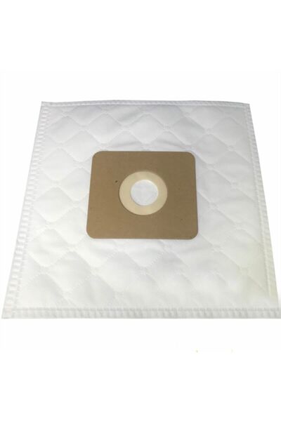 teknotem Beko Bks 2250 - 20 bucăți saci de praf pentru aspirator original TT420