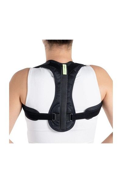 Wingmed Upright Posture Corset W435