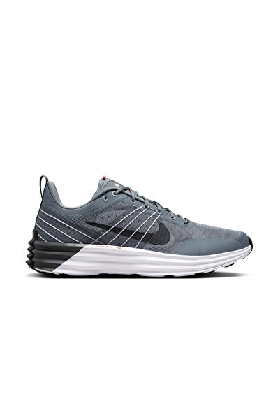 Nike Erkek Günlük Ayakkabı HM0713-002 Lunar Roam
