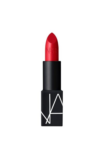 Nars Iconic Lipstick Ruj Pinkestcosmetics
