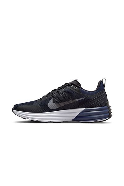 Nike Lunar Roam HM0713-001 Men's Casual Shoes