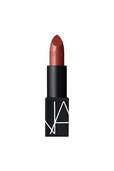 Nars Iconic Lipstick Ruj Pinkestcosmetics