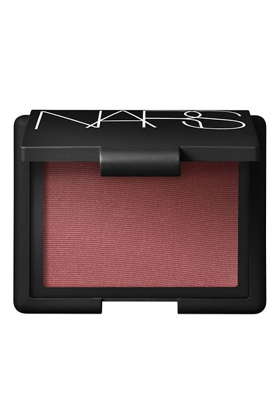 Nars Blush Blush Big Pinkestcosmetics