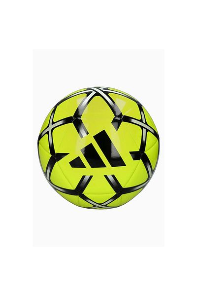 adidas It6382 Starlancer Club Football Training Ball