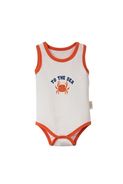 Necix's Elista Single Size Badi Set of 3