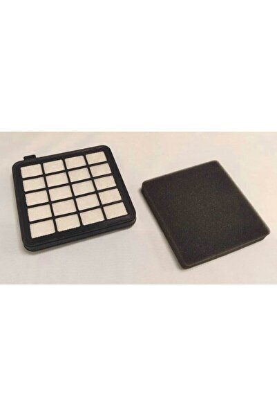 teknotem فلتر محرك المكنسة الكهربائية بدون كيس من سامسونج Vc07r302mvp