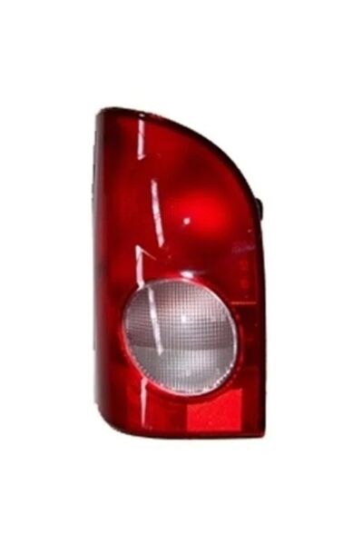 Mars Stop Lambası Hyundai H100 Minibüs 1997-2008 Sol