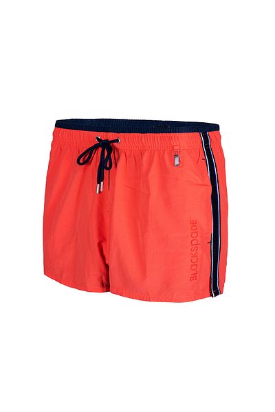 Blackspade Badshorts Temel