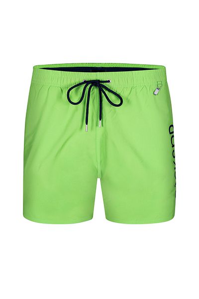 Blackspade Badshorts Temel