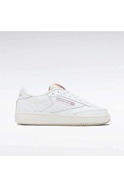 Reebok Sportschuhe Modell CLUB C 85