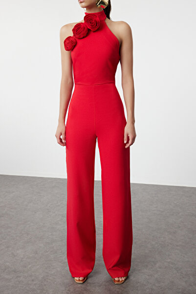 Trendyol Collection Kezeslábas