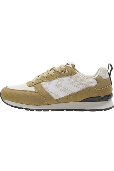 hummel MONACO 86