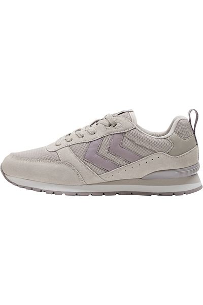 hummel MONACO 86