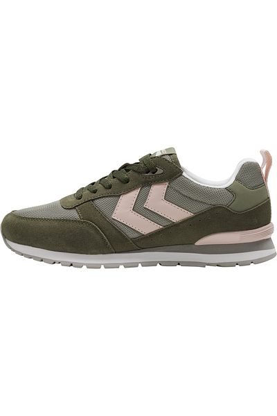hummel MONACO 86