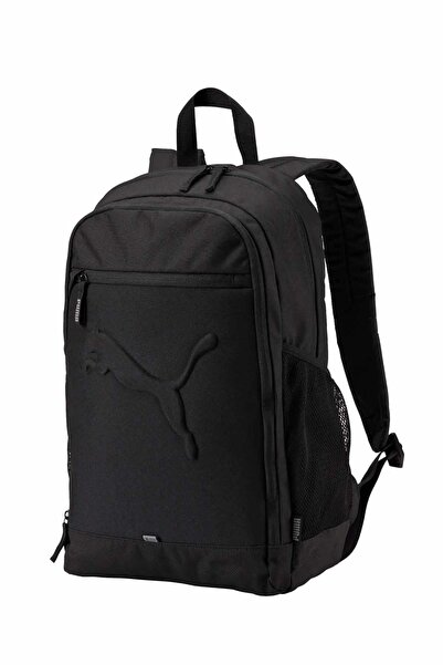 Puma Buzz B7 079136 -01 Unisex Backpack 073581   01