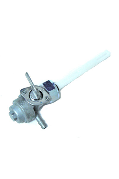 Mondial BENZİN MUSLUĞU 125 CG "haznesiz" (0027)