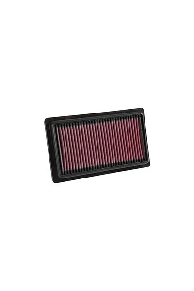 K&N Hyundai I20 2014-2020 Kn 33-3052 Air Filter